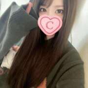 ヒメ日記 2024/12/31 11:03 投稿 立花　ちはる(エロ可愛さの融合) リラクゼーションサロン　le Cocon～ルココン～