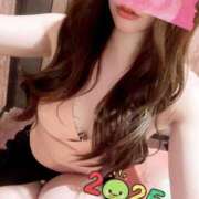 ヒメ日記 2025/01/01 21:21 投稿 立花　ちはる(エロ可愛さの融合) リラクゼーションサロン　le Cocon～ルココン～