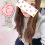 ヒメ日記 2025/01/19 00:03 投稿 立花　ちはる(エロ可愛さの融合) リラクゼーションサロン　le Cocon～ルココン～