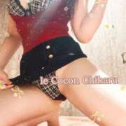 ヒメ日記 2025/01/19 09:42 投稿 立花　ちはる(エロ可愛さの融合) リラクゼーションサロン　le Cocon～ルココン～