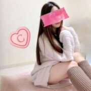 ヒメ日記 2025/02/01 07:33 投稿 立花　ちはる(エロ可愛さの融合) リラクゼーションサロン　le Cocon～ルココン～