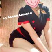 ヒメ日記 2025/02/01 09:48 投稿 立花　ちはる(エロ可愛さの融合) リラクゼーションサロン　le Cocon～ルココン～