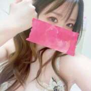 ヒメ日記 2025/02/01 15:33 投稿 立花　ちはる(エロ可愛さの融合) リラクゼーションサロン　le Cocon～ルココン～