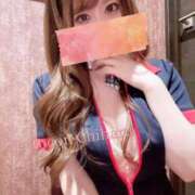 ヒメ日記 2025/02/03 18:27 投稿 立花　ちはる(エロ可愛さの融合) リラクゼーションサロン　le Cocon～ルココン～