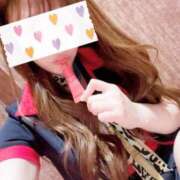 ヒメ日記 2025/02/05 17:19 投稿 立花　ちはる(エロ可愛さの融合) リラクゼーションサロン　le Cocon～ルココン～