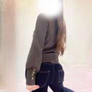 ヒメ日記 2025/02/05 23:57 投稿 立花　ちはる(エロ可愛さの融合) リラクゼーションサロン　le Cocon～ルココン～