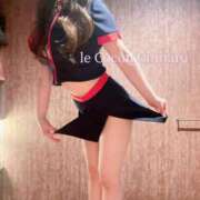 ヒメ日記 2025/02/06 16:33 投稿 立花　ちはる(エロ可愛さの融合) リラクゼーションサロン　le Cocon～ルココン～