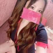 ヒメ日記 2025/02/09 10:03 投稿 立花　ちはる(エロ可愛さの融合) リラクゼーションサロン　le Cocon～ルココン～