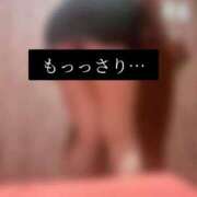 ヒメ日記 2025/02/12 11:48 投稿 立花　ちはる(エロ可愛さの融合) リラクゼーションサロン　le Cocon～ルココン～