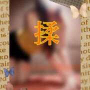 ヒメ日記 2025/02/18 08:19 投稿 立花　ちはる(エロ可愛さの融合) リラクゼーションサロン　le Cocon～ルココン～