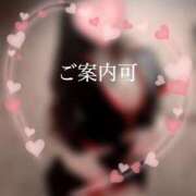 ヒメ日記 2025/02/19 18:19 投稿 立花　ちはる(エロ可愛さの融合) リラクゼーションサロン　le Cocon～ルココン～