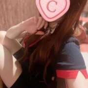 ヒメ日記 2025/04/01 07:33 投稿 立花　ちはる(エロ可愛さの融合) リラクゼーションサロン　le Cocon～ルココン～