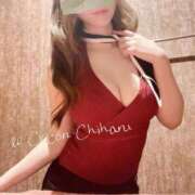 ヒメ日記 2025/04/02 15:33 投稿 立花　ちはる(エロ可愛さの融合) リラクゼーションサロン　le Cocon～ルココン～