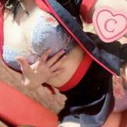 ヒメ日記 2025/04/02 16:57 投稿 立花　ちはる(エロ可愛さの融合) リラクゼーションサロン　le Cocon～ルココン～