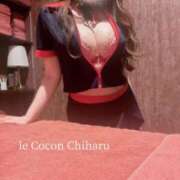 ヒメ日記 2025/04/16 16:03 投稿 立花　ちはる(エロ可愛さの融合) リラクゼーションサロン　le Cocon～ルココン～