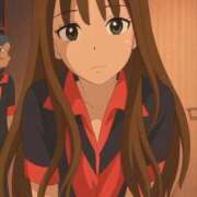 ヒメ日記 2025/04/18 13:18 投稿 立花　ちはる(エロ可愛さの融合) リラクゼーションサロン　le Cocon～ルココン～