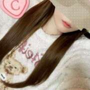 ヒメ日記 2025/04/29 14:03 投稿 立花　ちはる(エロ可愛さの融合) リラクゼーションサロン　le Cocon～ルココン～