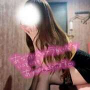 ヒメ日記 2025/05/01 19:03 投稿 立花　ちはる(エロ可愛さの融合) リラクゼーションサロン　le Cocon～ルココン～