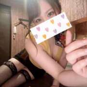 ヒメ日記 2025/05/02 01:27 投稿 立花　ちはる(エロ可愛さの融合) リラクゼーションサロン　le Cocon～ルココン～