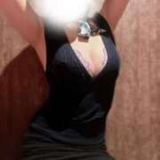 ヒメ日記 2025/05/06 20:42 投稿 立花　ちはる(エロ可愛さの融合) リラクゼーションサロン　le Cocon～ルココン～