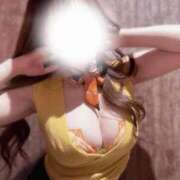 ヒメ日記 2025/05/07 19:48 投稿 立花　ちはる(エロ可愛さの融合) リラクゼーションサロン　le Cocon～ルココン～