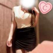 ヒメ日記 2025/05/11 20:57 投稿 立花　ちはる(エロ可愛さの融合) リラクゼーションサロン　le Cocon～ルココン～