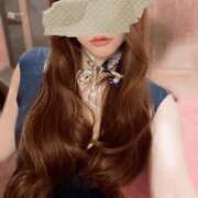 ヒメ日記 2025/05/14 15:48 投稿 立花　ちはる(エロ可愛さの融合) リラクゼーションサロン　le Cocon～ルココン～