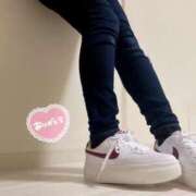 ヒメ日記 2025/05/16 15:48 投稿 立花　ちはる(エロ可愛さの融合) リラクゼーションサロン　le Cocon～ルココン～