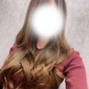 ヒメ日記 2025/05/17 08:42 投稿 立花　ちはる(エロ可愛さの融合) リラクゼーションサロン　le Cocon～ルココン～