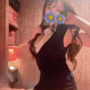 ヒメ日記 2025/05/17 12:57 投稿 立花　ちはる(エロ可愛さの融合) リラクゼーションサロン　le Cocon～ルココン～