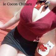 ヒメ日記 2025/05/19 18:42 投稿 立花　ちはる(エロ可愛さの融合) リラクゼーションサロン　le Cocon～ルココン～