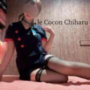 ヒメ日記 2025/05/21 16:57 投稿 立花　ちはる(エロ可愛さの融合) リラクゼーションサロン　le Cocon～ルココン～