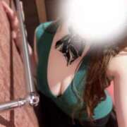 ヒメ日記 2025/05/25 12:12 投稿 立花　ちはる(エロ可愛さの融合) リラクゼーションサロン　le Cocon～ルココン～