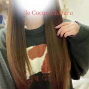 ヒメ日記 2025/05/25 20:12 投稿 立花　ちはる(エロ可愛さの融合) リラクゼーションサロン　le Cocon～ルココン～