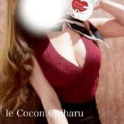 ヒメ日記 2025/06/01 12:12 投稿 立花　ちはる(エロ可愛さの融合) リラクゼーションサロン　le Cocon～ルココン～