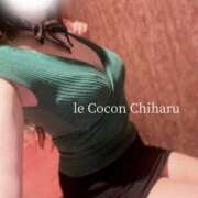 ヒメ日記 2025/06/08 09:42 投稿 立花　ちはる(エロ可愛さの融合) リラクゼーションサロン　le Cocon～ルココン～