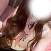 ヒメ日記 2025/06/09 00:57 投稿 立花　ちはる(エロ可愛さの融合) リラクゼーションサロン　le Cocon～ルココン～