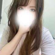 ヒメ日記 2025/06/13 19:57 投稿 立花　ちはる(エロ可愛さの融合) リラクゼーションサロン　le Cocon～ルココン～