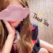 ヒメ日記 2025/06/17 21:33 投稿 立花　ちはる(エロ可愛さの融合) リラクゼーションサロン　le Cocon～ルココン～