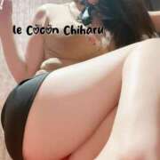 ヒメ日記 2025/06/20 15:27 投稿 立花　ちはる(エロ可愛さの融合) リラクゼーションサロン　le Cocon～ルココン～