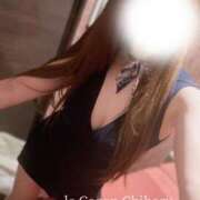 ヒメ日記 2025/06/22 03:42 投稿 立花　ちはる(エロ可愛さの融合) リラクゼーションサロン　le Cocon～ルココン～