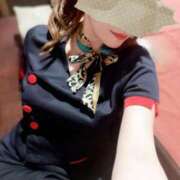 ヒメ日記 2025/06/30 23:12 投稿 立花　ちはる(エロ可愛さの融合) リラクゼーションサロン　le Cocon～ルココン～