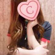 ヒメ日記 2025/07/02 16:42 投稿 立花　ちはる(エロ可愛さの融合) リラクゼーションサロン　le Cocon～ルココン～