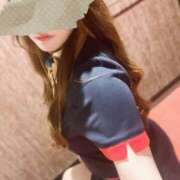 ヒメ日記 2025/07/04 05:18 投稿 立花　ちはる(エロ可愛さの融合) リラクゼーションサロン　le Cocon～ルココン～