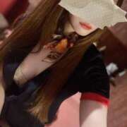 ヒメ日記 2025/07/14 03:51 投稿 立花　ちはる(エロ可愛さの融合) リラクゼーションサロン　le Cocon～ルココン～