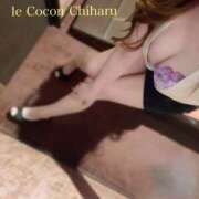 ヒメ日記 2025/07/27 10:06 投稿 立花　ちはる(エロ可愛さの融合) リラクゼーションサロン　le Cocon～ルココン～