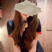 ヒメ日記 2025/08/01 10:33 投稿 立花　ちはる(エロ可愛さの融合) リラクゼーションサロン　le Cocon～ルココン～