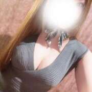 ヒメ日記 2025/08/07 21:57 投稿 立花　ちはる(エロ可愛さの融合) リラクゼーションサロン　le Cocon～ルココン～