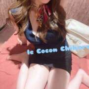 ヒメ日記 2025/08/10 11:39 投稿 立花　ちはる(エロ可愛さの融合) リラクゼーションサロン　le Cocon～ルココン～