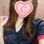 ヒメ日記 2025/08/11 23:06 投稿 立花　ちはる(エロ可愛さの融合) リラクゼーションサロン　le Cocon～ルココン～